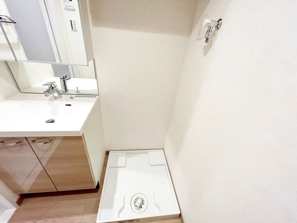 その他　★お部屋探しはタウンハウジングまで★