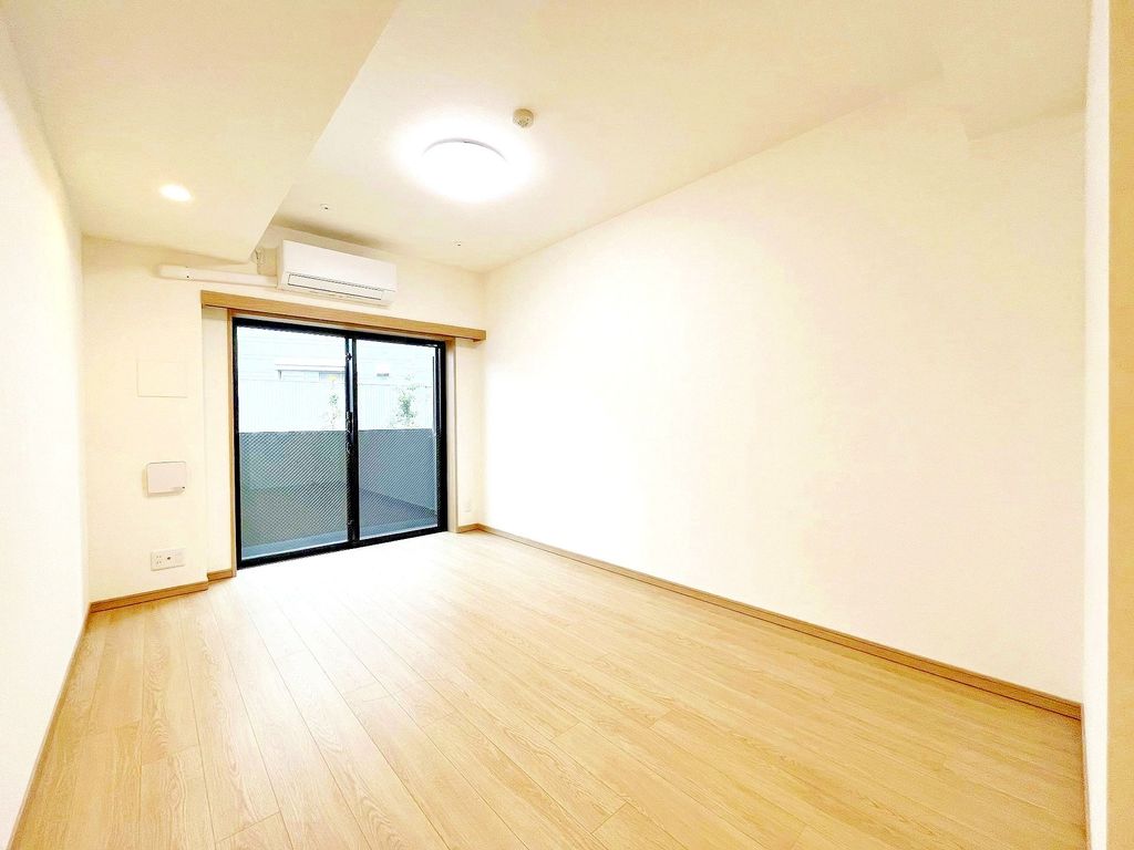 その他部屋・スペース　★お部屋探しはタウンハウジングまで★