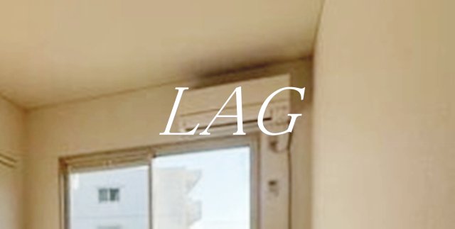 その他設備　エアコンつきです。