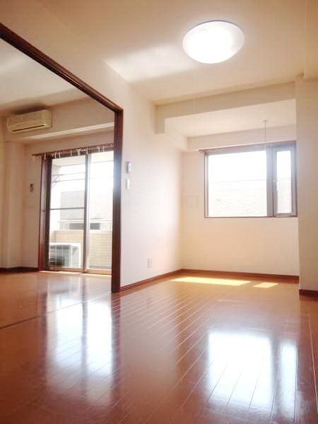 その他　※別号室参照