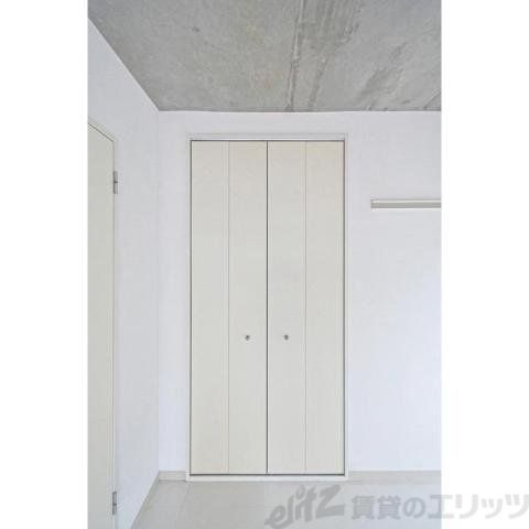 収納　収納