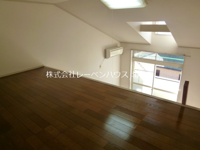 その他　同物件別部屋参考写真