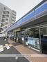 コンビニ　ローソン大開三丁目店（コンビニ）まで238m