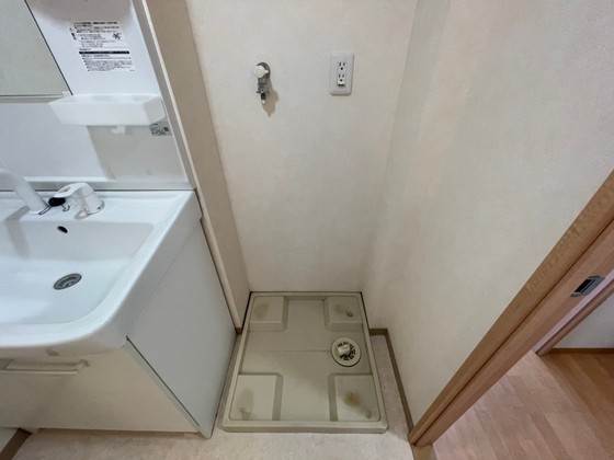 その他　※別部屋の写真です