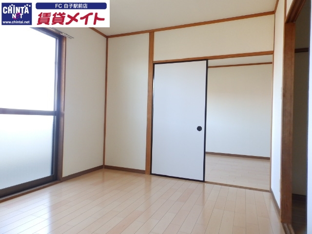 その他部屋・スペース　同型参考写真