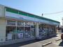 コンビニ　ファミリーマート　野田宮崎店（コンビニ）まで378m