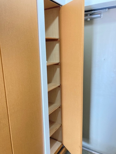 その他設備　同タイプの部屋です。現況を優先いたします。
