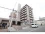 CASSIA南住吉 8階 築29年6ヶ月の賃貸物件