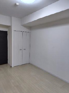 その他部屋・スペース　物件の内装です