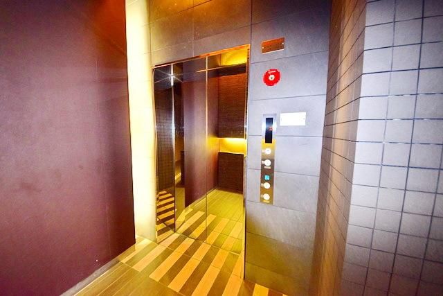 その他設備　★エレベーター★