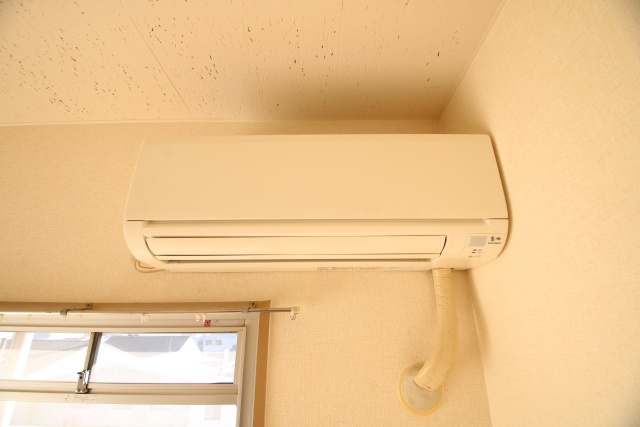 その他設備　※別室の参考写真の為、現況優先です。