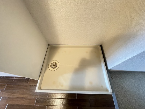 その他　※別部屋の写真です