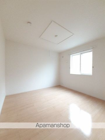その他部屋・スペース　その他部屋・スペース