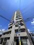 建物外観　RIDGE江坂　外観