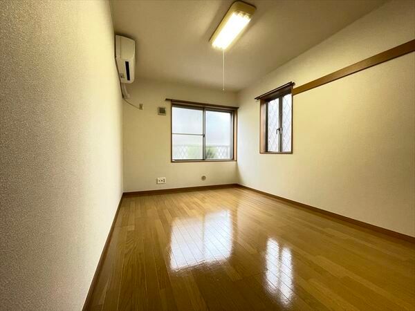 その他部屋・スペース　他部屋参考写真