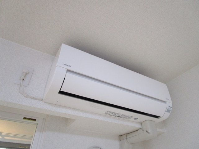 その他設備　同物件別部屋のお写真です※現況優先