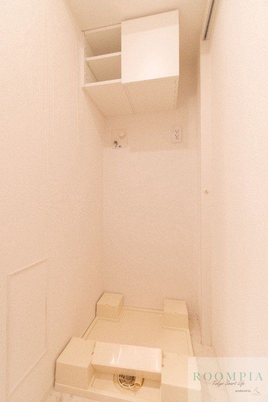 その他部屋・スペース　設備