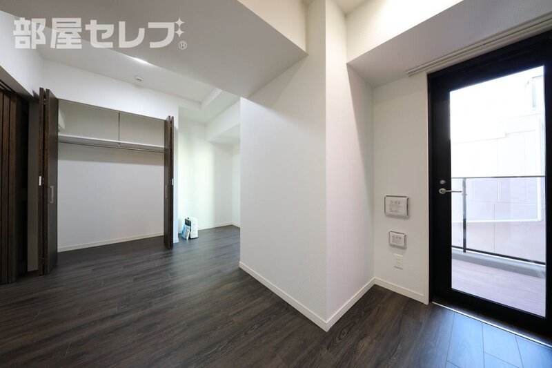 その他部屋・スペース　８１０号室写真