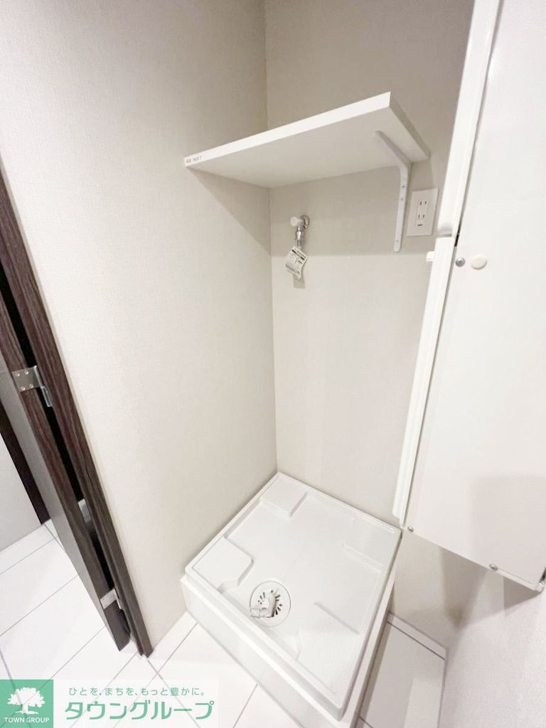 その他設備　【初期費用分割・クレカ対応】一都三県のお部屋探しは2025…