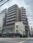 千駄木駅より徒歩3分 3階 築26年3ヶ月の賃貸物件
