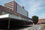 病院　防衛医科大学校病院（病院）まで2500m