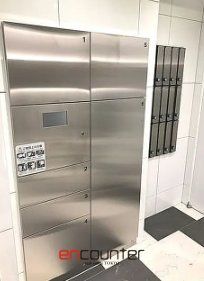 その他　共有部分