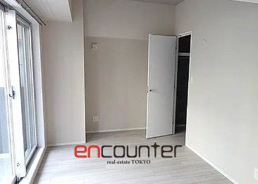 その他部屋・スペース　収納
