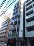 浅草橋駅より徒歩3分 5階 築6年10ヶ月の賃貸物件