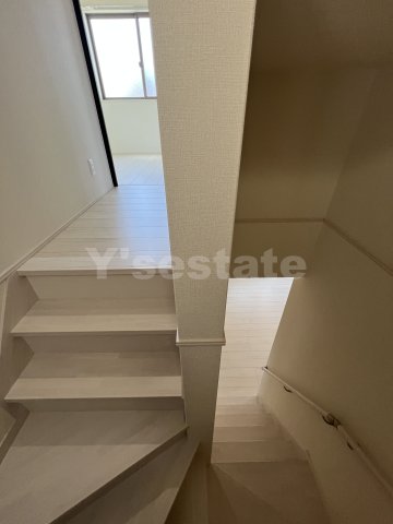 その他　※イメージ画像