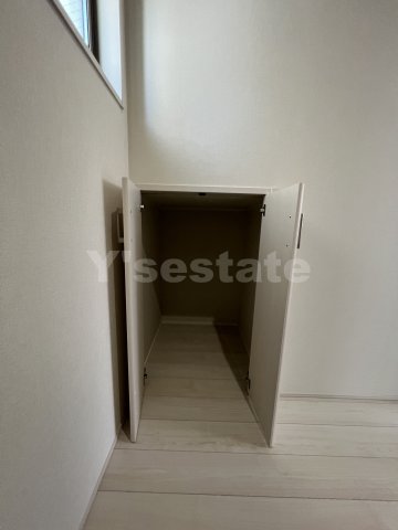 収納　※イメージ画像