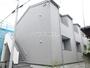 新検見川駅より徒歩13分 1階 築10年4ヶ月の賃貸物件