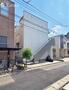 小幡駅より徒歩12分 築10年2ヶ月 2階建の賃貸物件