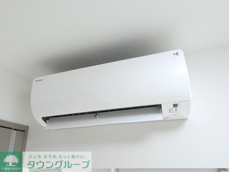 その他設備　内見の予約先はタウンハウジング池袋東口店になります★★
