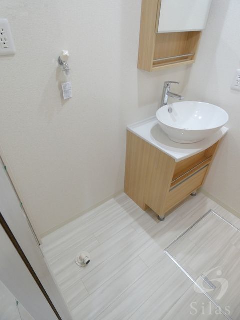 その他部屋・スペース　同仕様