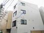 中井駅より徒歩2分 4階 築5年10ヶ月の賃貸物件