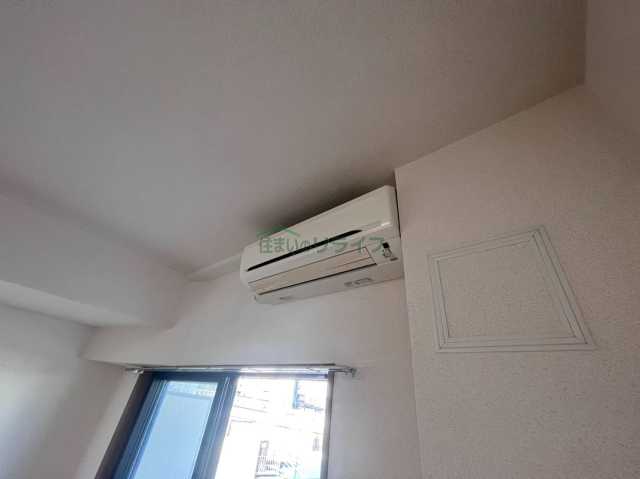 その他設備　別部屋参考写真