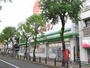 スーパー　ジョイフルサン 城栄店（スーパー）まで478m
