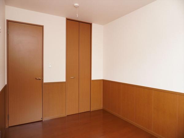 その他部屋・スペース　その他部屋・スペース