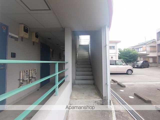 ロビー　ロビー