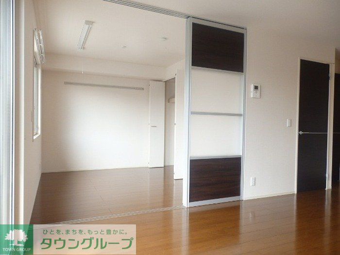 その他部屋・スペース　お問合せはタウンハウジングまで！※現地待合わせ相談可能