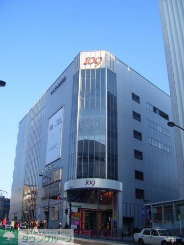 その他　町田駅（その他）まで800m