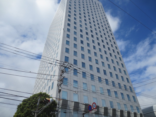 その他　オークラフロンティアホテル海老名（その他）まで264m