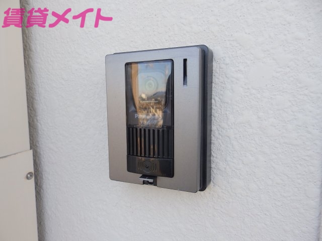 その他　同型参考写真