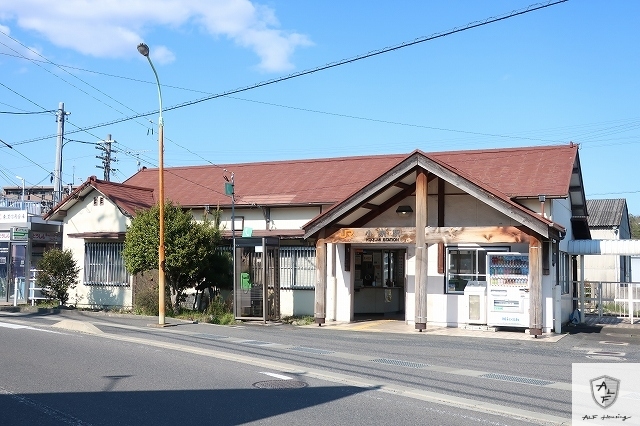 その他　小泉駅（その他）まで900m