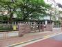 小学校　大田区立小池小学校（小学校）まで520m