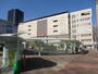 ホームセンター　ビックカメラJR八王子駅店（ホームセンター）まで413m