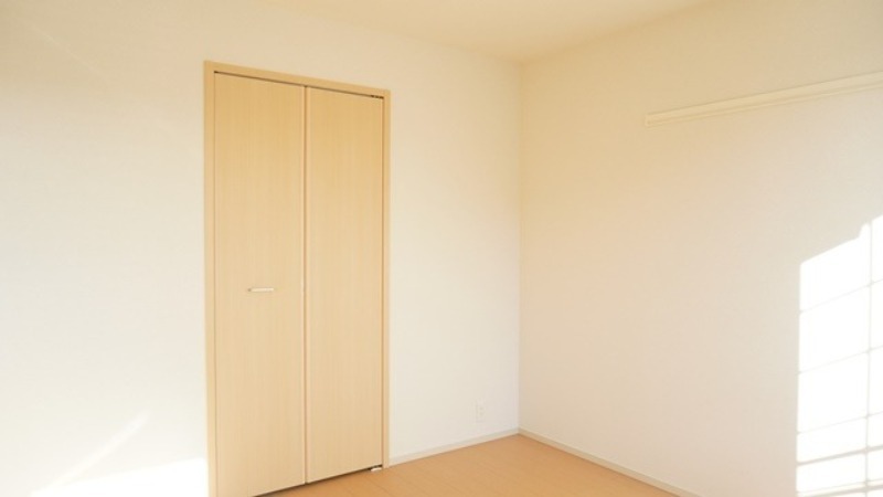 その他部屋・スペース　図面と現状に相違がある場合には現状を優先