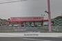 その他　ディスカウントドラッグコスモス北畝店（その他）まで437m