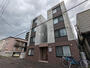 HarmonyTerraceの賃貸物件
