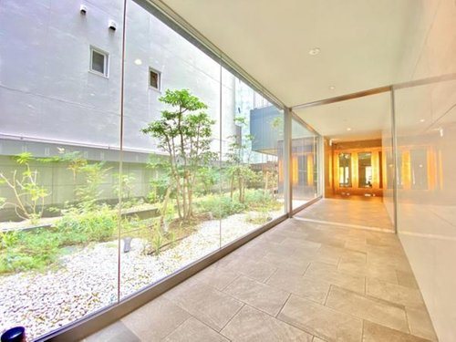 その他共有部分　★見学予約受付中★